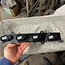 PT Motorsport Honda B Series crank trigger Coil on Plug Kit Image 7