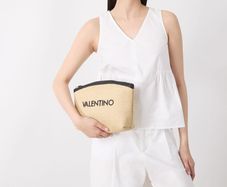 Valentino Purse / Make Up Bag