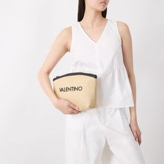 Valentino Purse / Make Up Bag