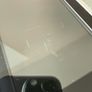 VTech 2 video/camera split screen monitor Image 3