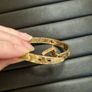 bracelets Image 9