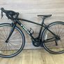 bike Image 2