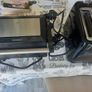 New Mini Grill and also 2-slice Toaster. Image 3