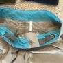 Boys trousers & Shorts bundle age 8 Image 4