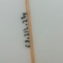 Surfboard 6'8" Image 4