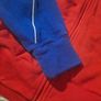 Retro style Adidas hoody Image 2