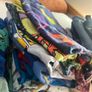 Boys clothes bundle 5-6 years Image 3
