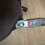 Lionelo Child safety seat Image 6