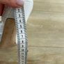 Manolo Blahnik Heels Image 10