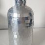 Absolut Vodka Disco Ball Limited Edition Plastic Bottle Cover Image 2