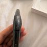 iPhone 11 64gb Image 5