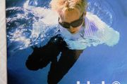 Inhaler Open Wide Bobby variant Cd