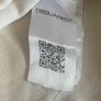Dsquared2 ICON T-Shirt Image 2