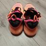 Nike runners Image 3