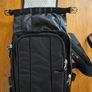Kriega Sling Messenger Bag Image 6