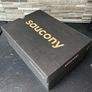 New Saucony Azura Image 3