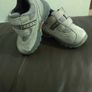 Oshkosh Shoes, size UK-4, EU-20 Image 6