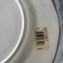 Wedgwood Bone china Dinner Set Image 7