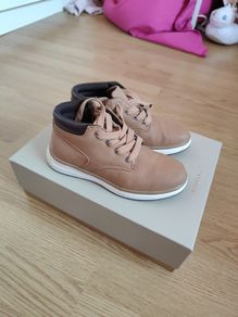 boys boots