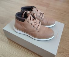 boys boots