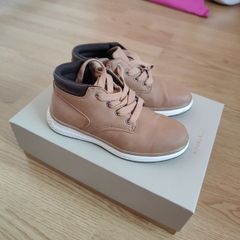 boys boots