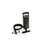 Intex Double Quick II Hand Pump Image 2