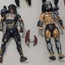Neca Predator Image 9