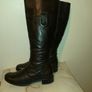 Ganxo Boots, size EU-36, UK-3 Image 2