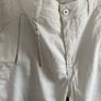 Marc Aurel ladies trousers Image 3