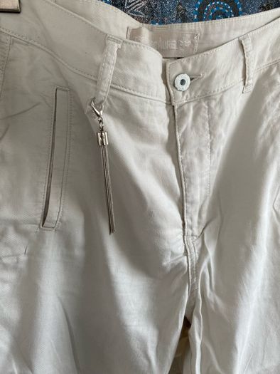 Marc Aurel ladies trousers