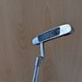 Odyssey Dual Force 990 blade-style putter Image 2