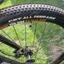 Electric Bike Image 8
