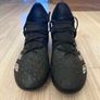 Adidas Junior Football Boots size UK 4 Image 7