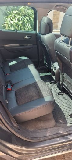 Peugeot 3008 2.0HDI Hi spec Allure