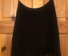 New Look Vest Top