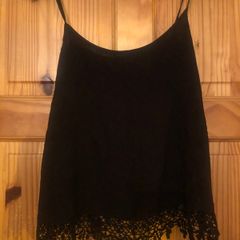 New Look Vest Top