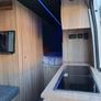 peugeot boxer camper Image 4