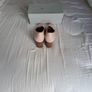 Clarks Un Cosmo Step Image 3