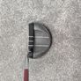 Odyssey Rossie Tri Hot 5k Premium Mallet with headcover Image 2