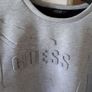 guess sweater Image 2