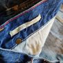 Tommy Hilfiger Jeans 38x30 Image 4