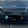 Ford focus titanium Image 3