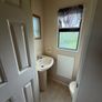 mobile home Image 9