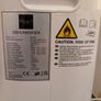 Nyxi 20L/Day Dehumidifier Image 2