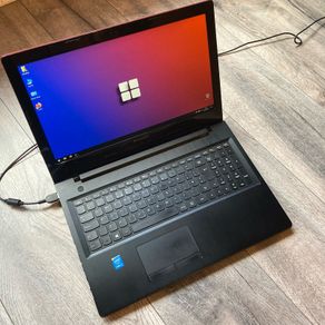 i7 Lenovo ideapad only works if plugged in, battery no longer holds charge