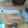 Samsung Qe43q60ratxxu Power Supply Image 4
