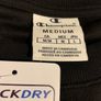 Champion Ladies Jumper Size M Bnwt Image 4