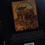 Conquistadors ! by Michael Wood ! History Book ! Hardcover ! 2000 ! by BBC Books ! Image 5