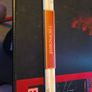 Official sleep token drumsticks Image 3