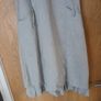 Sarah  Pacini  Dress. S.1.(12)  New-No Tag. Image 2